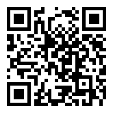 http://www.07rj.cn/post/46380.html