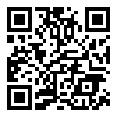 http://www.07rj.cn/post/46381.html