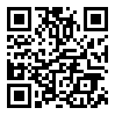 http://www.07rj.cn/post/46383.html