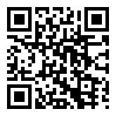 http://www.07rj.cn/post/46385.html