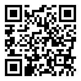 http://www.07rj.cn/post/46386.html