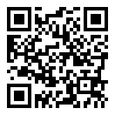 http://www.07rj.cn/post/46387.html