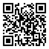 http://www.07rj.cn/post/46388.html