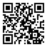 http://www.07rj.cn/post/46389.html