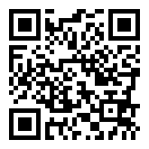 http://www.07rj.cn/post/4639.html