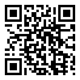 http://www.07rj.cn/post/46390.html
