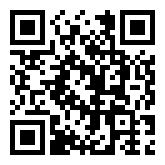http://www.07rj.cn/post/46392.html