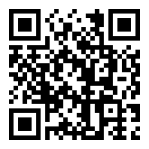 http://www.07rj.cn/post/46393.html