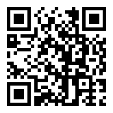 http://www.07rj.cn/post/46394.html