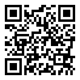 http://www.07rj.cn/post/46397.html