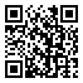 http://www.07rj.cn/post/46398.html