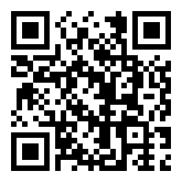 http://www.07rj.cn/post/46399.html