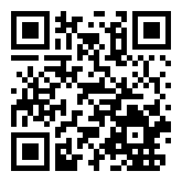 http://www.07rj.cn/post/4640.html