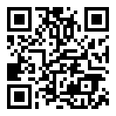 http://www.07rj.cn/post/46401.html