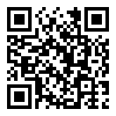http://www.07rj.cn/post/46402.html