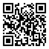 http://www.07rj.cn/post/46403.html