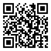 http://www.07rj.cn/post/46404.html