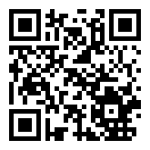 http://www.07rj.cn/post/46405.html