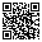 http://www.07rj.cn/post/46407.html