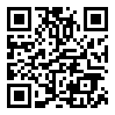 http://www.07rj.cn/post/46408.html