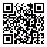 http://www.07rj.cn/post/46409.html