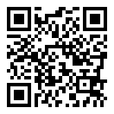 http://www.07rj.cn/post/4641.html