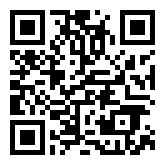 http://www.07rj.cn/post/46410.html