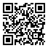 http://www.07rj.cn/post/46411.html