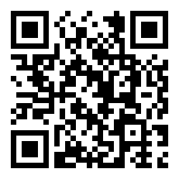 http://www.07rj.cn/post/46412.html