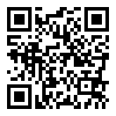http://www.07rj.cn/post/46413.html