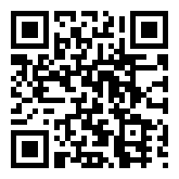 http://www.07rj.cn/post/46414.html