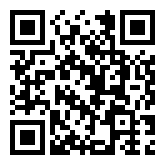 http://www.07rj.cn/post/46415.html