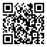 http://www.07rj.cn/post/46417.html