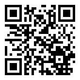 http://www.07rj.cn/post/46418.html