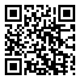 http://www.07rj.cn/post/46419.html