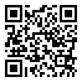 http://www.07rj.cn/post/4642.html