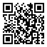 http://www.07rj.cn/post/46420.html