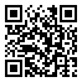 http://www.07rj.cn/post/46421.html