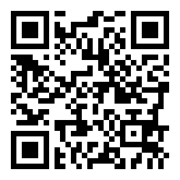 http://www.07rj.cn/post/46422.html