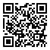 http://www.07rj.cn/post/46424.html