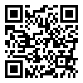 http://www.07rj.cn/post/46425.html