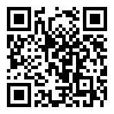 http://www.07rj.cn/post/46426.html