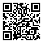 http://www.07rj.cn/post/46427.html