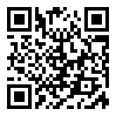 http://www.07rj.cn/post/46428.html