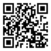 http://www.07rj.cn/post/46429.html