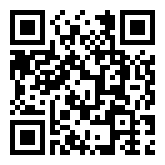 http://www.07rj.cn/post/4643.html