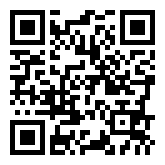 http://www.07rj.cn/post/46430.html