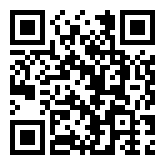 http://www.07rj.cn/post/46432.html