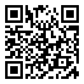 http://www.07rj.cn/post/46433.html
