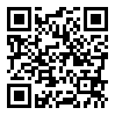 http://www.07rj.cn/post/46434.html